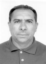 Foto de ELPIDIO MACÊDO ROCHA