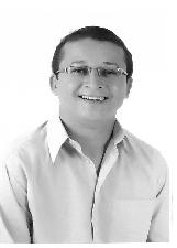 Foto de EULOGIO ALVES DE MELO NETO