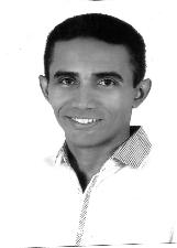 Foto de FRANCISCO ANDRE SOUZA DA SILVA