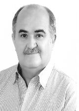 Foto de FRANCISCO EDMAR FREITAS