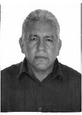 Foto de FRANCISCO EDUARDO DE VASCONCELOS
