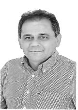 Foto de FRANCISCO WILLAME CORREIA DE LIMA