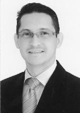 Foto de HENRY CHARLES VEIGA FERREIRA
