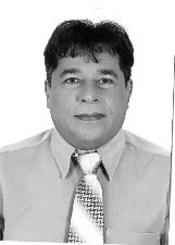 Foto de ISAIAS ALMEIDA DA SILVA