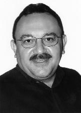 Foto de JOSE AFONSO BEZERRA JUNIOR