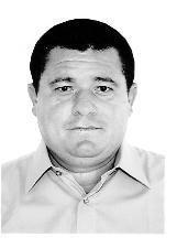 Foto de JOSE DEMONTIER LIMA DE SANTANA