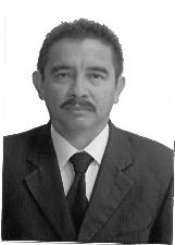 Foto de JOSE MAURO DE MELO ESCORCIO