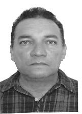 Foto de JOSÉ RIBAMAR MEDEIROS DO VALE