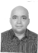 Foto de JOSE SERGIO BARBOSA ANGELO