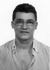 Foto de JOSEMIR DE FREITAS PALHANO