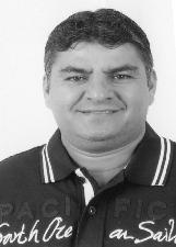 Foto de LENILSON CORREIA DIAS