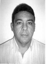Foto de MARCOS AURELIO  BEZERRA GOMES