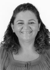 Foto de MARIA DE FATIMA RODRIGUES DE SOUSA