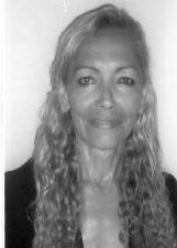 Foto de MARIA DE FATIMA GOMES COSTA