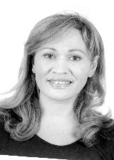 Foto de MARIA EVELINE MARQUES ROCHA