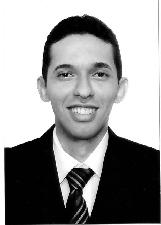 Foto de MICHAEL MARÇAL MESQUITA