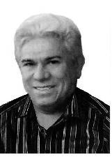 Foto de Pedro de Sales Nunes