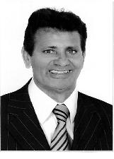 Foto de PEDRO RODRIGUES DE OLIVEIRA