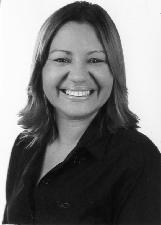 Foto de RAIMUNDA CLAUDENIRA DA ROCHA BARROS