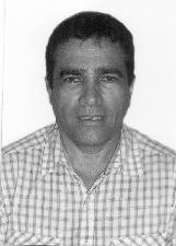 Foto de ROBSON GONÇALVES MONTEIRO