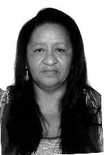 Foto de SANDRA MARIA GOMES DE SOUSA