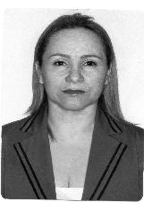 Foto de VALDEMIRTES LEITAO PEDROSA