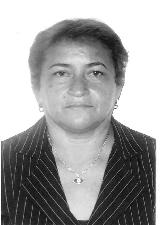 Foto de VERA MARIANO DA SILVA