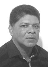 Foto de Francisco Jose Lopes