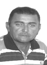 Foto de ANTONIO RIBEIRO TABOSA
