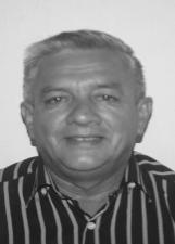 Foto de ETEVALDO FROTA XIMENES