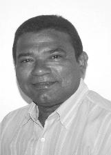 Foto de FERNANDO ANTONIO SILVINO EVANGELISTA