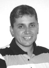 Foto de FRANCISCO ALEUDINEY MONTE CUNHA