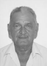 Foto de FRANCISCO BARROS DE OLIVEIRA
