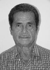 Foto de FRANCISCO BIBIANO FROTA