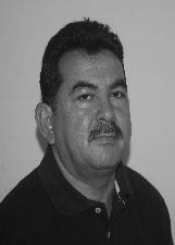 Foto de FRANCISCO CORDEIRO MIRANDA