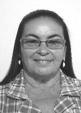 Foto de MARIA CONSUELO DE ALBUQUERQUE