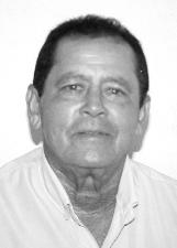 Foto de RAIMUNDO PAIVA DA SILVA