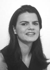 Foto de ROGISLA FERNANDES NOGUEIRA