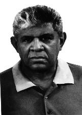 Foto de JOSÉ ROMILTON CAVALCANTE