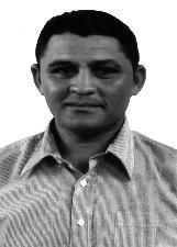 Foto de PAULO AURÉLIO DA SILVA COSTA