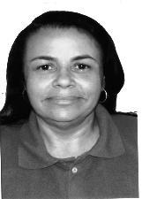 Foto de ANTONIA LUCIA RODRIGUES CAVALCANTE