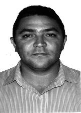 Foto de ANTONIO TIBURÇO EDUARDO DA SILVA