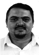 Foto de CLEUSIVAN PAULO ARAUJO
