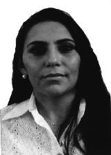 Foto de EVARISTA RODRIGUES DE LIRA