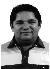 Foto de FRANCISCO GERSON COSTA OLIVEIRA