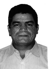 Foto de JAILSON OLIVEIRA SILVA