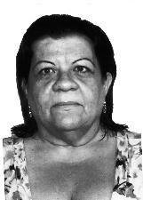 Foto de MARIA CERES DE QUEIROZ
