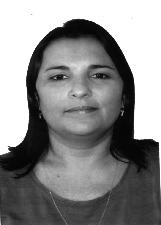Foto de MARIA CRISTINA PESSOA MAGALHÃES
