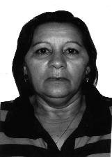 Foto de MARIA DO CARMO DA SILVA COSTA