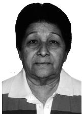 Foto de MARIA SALETE FREIRE